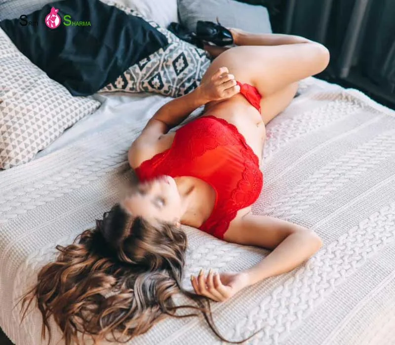 Nehru Nagar escorts